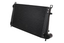 FORGE UPRATED REPLACEMENT ALLOY INTERCOOLER (FITS STOCK POSITION)-1