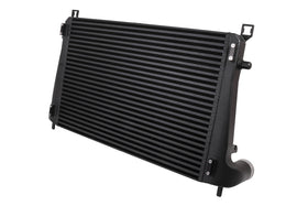 FORGE UPRATED REPLACEMENT ALLOY INTERCOOLER (FITS STOCK POSITION)