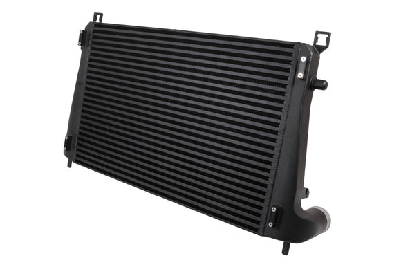 FORGE UPRATED REPLACEMENT ALLOY INTERCOOLER (FITS STOCK POSITION)