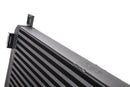 FORGE UPRATED REPLACEMENT ALLOY INTERCOOLER (FITS STOCK POSITION)-3