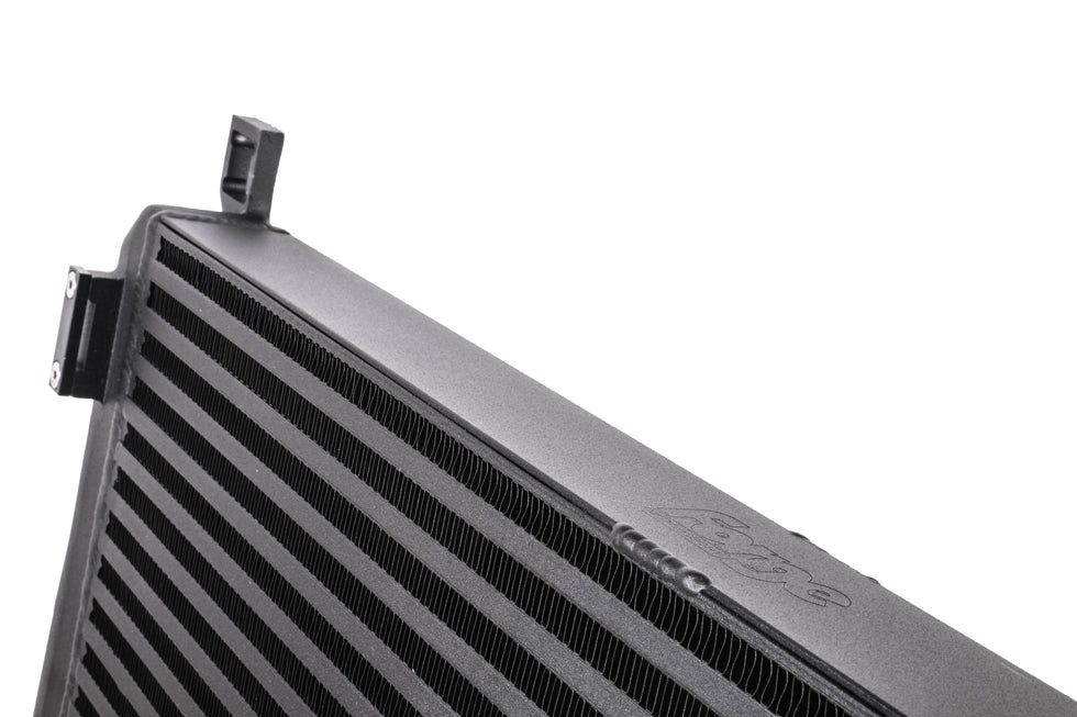 FORGE UPRATED REPLACEMENT ALLOY INTERCOOLER (FITS STOCK POSITION)