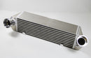 FORGE UPRATED INTERCOOLER FOR 135 N54-1