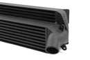 Forge Motorsport Uprated Intercooler For Hyundai I30N | FMINT15-2