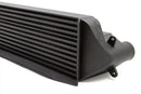 Forge Motorsport Uprated Intercooler For Hyundai I30N | FMINT15-3