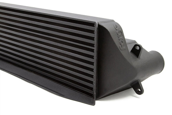 Forge Motorsport Uprated Intercooler For Hyundai I30N | FMINT15