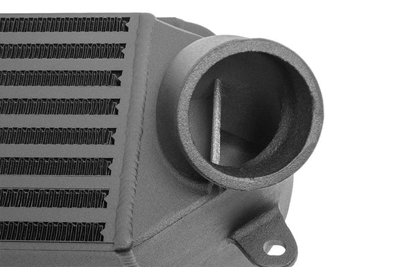 Forge Motorsport Uprated Intercooler For Hyundai I30N | FMINT15