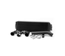 Forge Motorsport Uprated Intercooler For Hyundai I30N | FMINT15-1