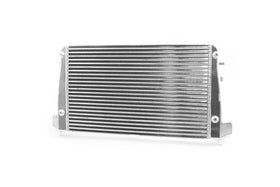 FORGE FRONT MOUNTING INTERCOOLER 2.0 L MK5 (REPLACES OEM INTERCOOLER)