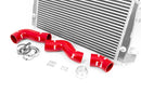 FORGE FRONT MOUNTING INTERCOOLER 2.0 L MK5 (REPLACES OEM INTERCOOLER)-4