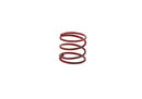 Small Uprated Spring (Single)-4