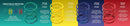 Small Uprated Spring (Single)-5