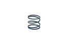 Small Uprated Spring (Single)-3