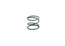 Small Uprated Spring (Single)-1