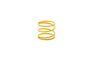 Small Uprated Spring (Single)-2
