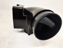 VTT DAZA/DNWA Billet Throttle body Elbow-12