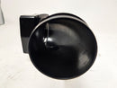 VTT DAZA/DNWA Billet Throttle body Elbow-11