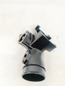 VTT DAZA/DNWA Billet Throttle body Elbow-10