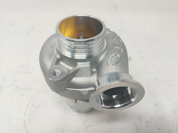 N54 F-RB Turbocharger Kit