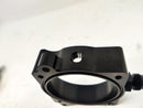 VTT DAZA/DNWA Billet Throttle body Elbow-8