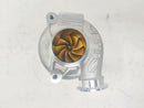 N54 F-RB Turbocharger Kit-3