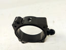 VTT DAZA/DNWA Billet Throttle body Elbow-7