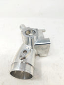 VTT DAZA/DNWA Billet Throttle body Elbow-4