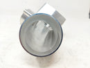 VTT DAZA/DNWA Billet Throttle body Elbow-2