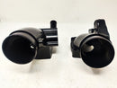 VTT DAZA/DNWA Billet Throttle body Elbow-19