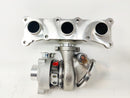 N54 F-RB Turbocharger Kit-5