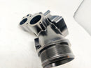VTT DAZA/DNWA Billet Throttle body Elbow-17