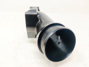 VTT DAZA/DNWA Billet Throttle body Elbow-16
