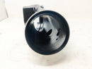 VTT DAZA/DNWA Billet Throttle body Elbow-15