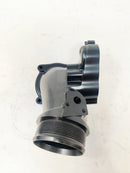 VTT DAZA/DNWA Billet Throttle body Elbow-14