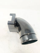 VTT DAZA/DNWA Billet Throttle body Elbow-13