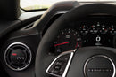P3 V3 OBD2 - Chevrolet Camaro Gen6 Gauge (2016+)-2