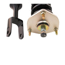 BC RACING DS INFINITI M35/M45 RWD 06-10-2