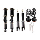 BC Racing BR Coilover 07-08 Infiniti G35 V36 Sedan / 09-13 G37 Sedan / 08-13 G37 Coupe / 14-15 Q40/Q60 Coupe RWD-1