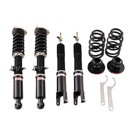 BC RACING BR INFINITI G35 V36 SEDAN 07-08 V36