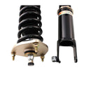 BC Racing BR Coilover 07-08 Infiniti G35 V36 Sedan / 09-13 G37 Sedan / 08-13 G37 Coupe / 14-15 Q40/Q60 Coupe RWD-3