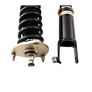 BC RACING ZR INFINITI G37 COUPE RWD ZR 07-08 G35 V36 SEDAN RWD ZR 09-13 G37 SEDA-3