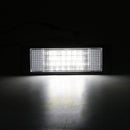 License Plate Light (Set Of 2) - BMW-3