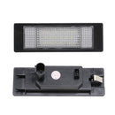 License Plate Light (Set Of 2) - BMW-2