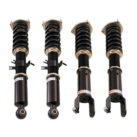 BC RACING BR INFINITI M37 RWD 11- Y51
