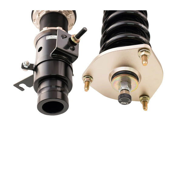 BC RACING DS INFINITI M35/M45 AWD 06-10