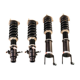 BC RACING BR INFINITI M37 AWD 11-19 Y51