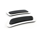 UroTuning Bumper Side Markers - VW Mk8 GTI / Golf R-3
