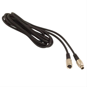 AiM 3M PATCH CABLE