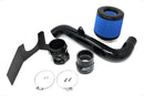BMS High Flow V1 Intake for Mazda models 6, CX-5, & CX-9 equipped with the SkyActiv-G 2.5T engine-1
