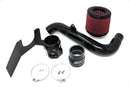 BMS High Flow V1 Intake for Mazda models 6, CX-5, & CX-9 equipped with the SkyActiv-G 2.5T engine-3