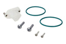 VAICO VW AUDI HALDEX GEN VI / 6 SERVICE KIT G 065 175 A2 kit4-3